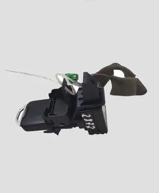 Volvo V70 Ignition lock 30659639 31252952 28227917