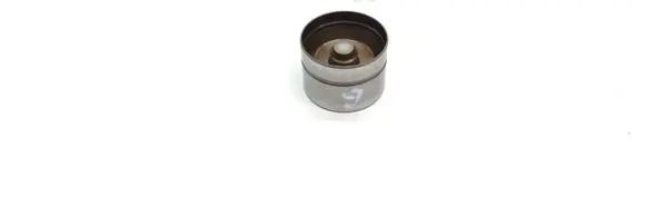 BMW 3 E46 Tappets lifter 57716