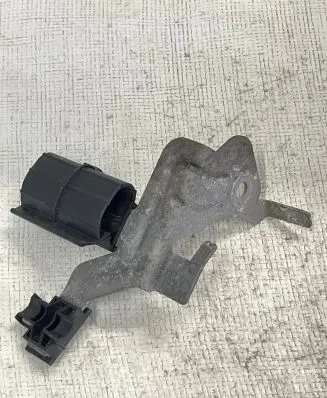 Seat Ibiza V (KJ) Other engine bay part 5K0971853