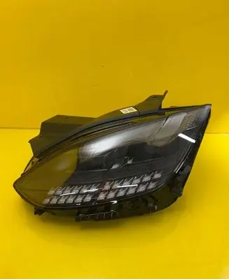 Hyundai IONIQ 6 Headlight/headlamp 92101-KL100