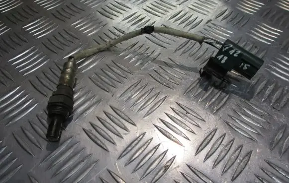 Nissan Primera Lambda probe sensor OZA554-N7