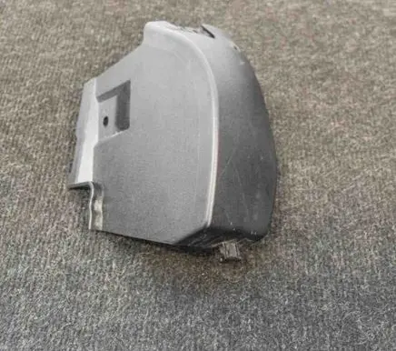 BMW M4 F82 F83 Other interior part 7276916