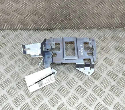 Mercedes-Benz EQE v295 Other body part A2955401117