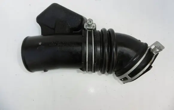 Toyota Prius (XW30) Air intake hose/pipe 178800T050