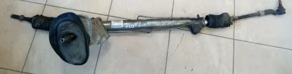 Volvo V60 Steering rack 31329878
