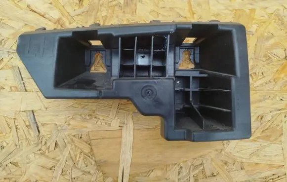 Hyundai Kona II Rear bumper mounting bracket 86653HF000 SX2EVCAP