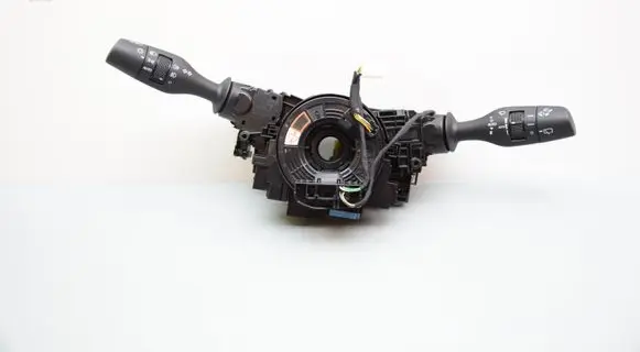 Lexus RX 450H Indicator stalk 8924558010