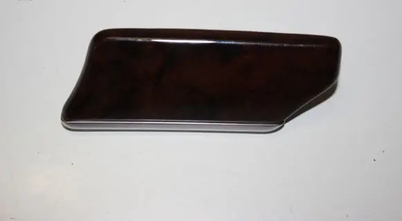 Mercedes-Benz R W251 Panel trim A2516804471