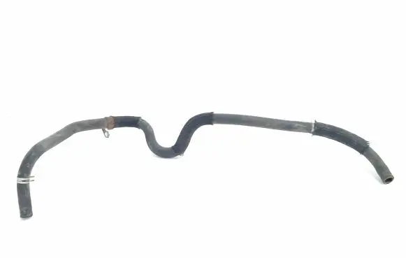 Citroen C-Crosser Engine coolant pipe/hose