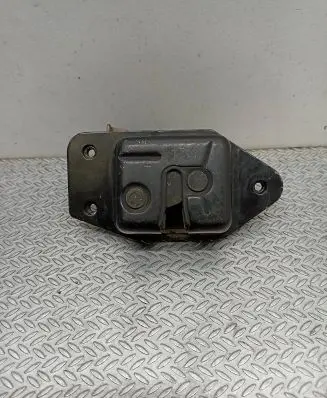 Jeep Grand Cherokee (WJ) Tailgate/trunk/boot lock/catch/latch C44160