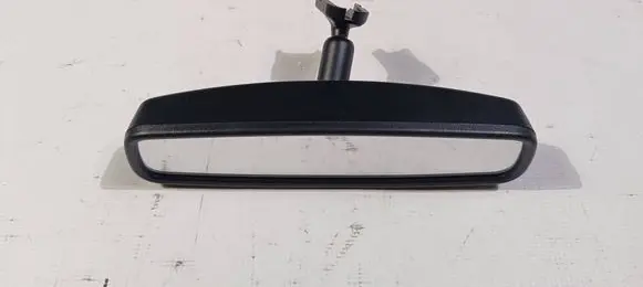 Ford Explorer V Rear view mirror (interior) FU5A-17E678VA