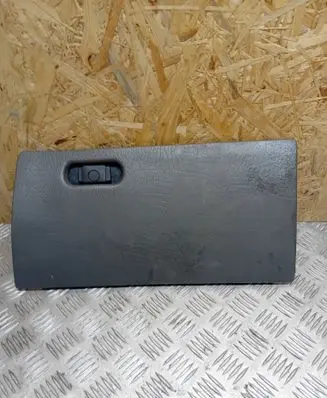 Volkswagen Caddy Glove box 6K1857923A