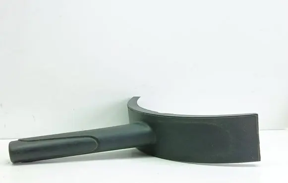 Seat Altea XL Handbrake trim 5P0711461