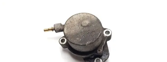 Peugeot Expert Vacuum pump 9631971580