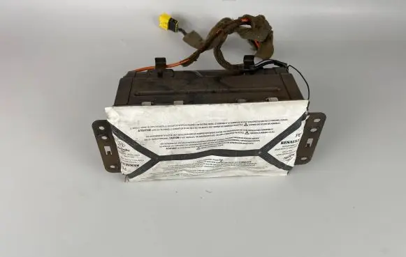Renault Laguna II Passenger airbag 8200106539B YE42100 01048243100187