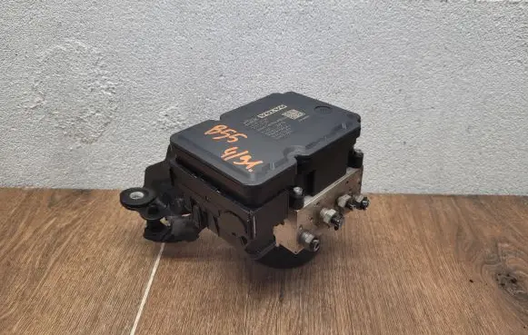 Volvo XC60 ABS Pump 31329139 10092604103 10061935511