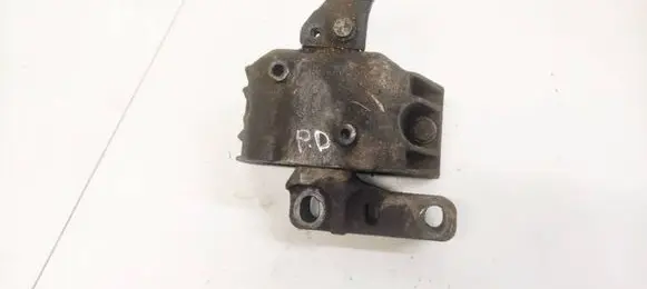 Audi A3 S3 8L Engine mount bracket 1J0199262BF