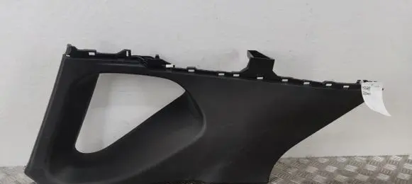 Toyota RAV 4 (XA50) (D)pillar trim (top) 6248042190