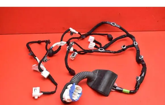 Mazda MX-5 NA Miata Other wiring loom NA1J67190A