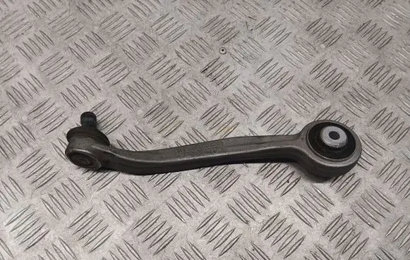 Audi A7 S7 4G Front control arm 8K0407509R