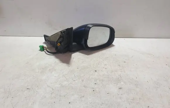 Volvo S80 Front door electric wing mirror B31150 4303570 031108
