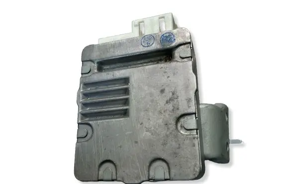 Toyota Prius (XW20) Power steering control unit/module 8965047220