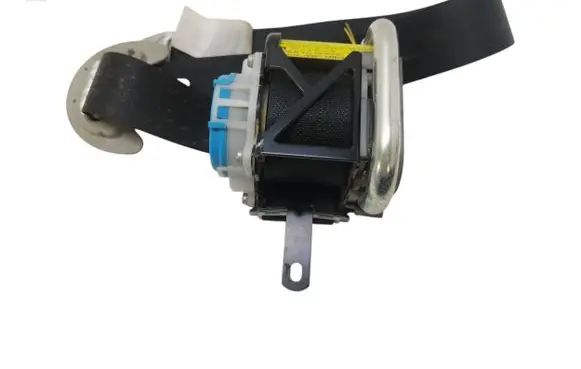 Toyota Verso-S Front seatbelt 1054142