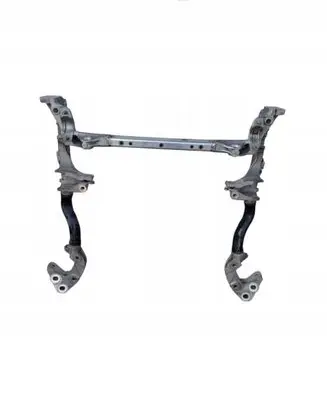 Audi Q7 4M Front subframe 4M0399315T