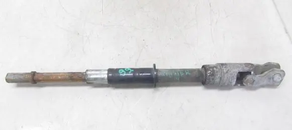 Renault Master III Steering column universal joint 480800001R