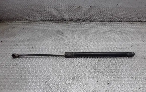 Nissan Primera Tailgate/trunk strut/damper 90452AV700