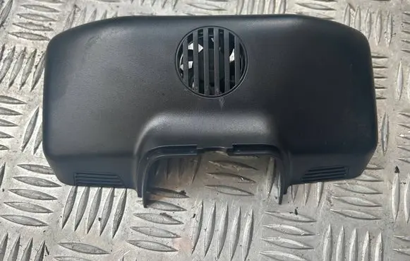 Land Rover Range Rover Velar Rearview mirror trim 