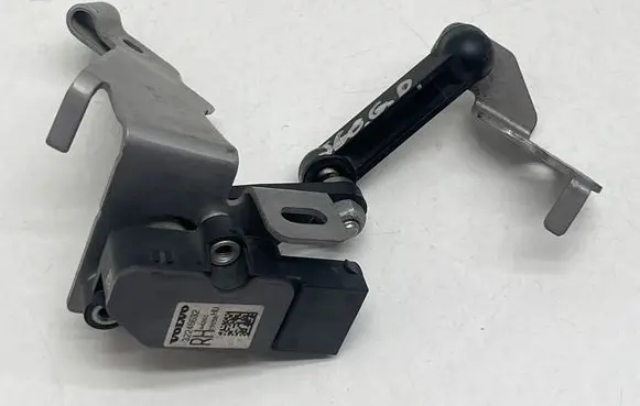 Volvo S60 Rear air suspension level height sensor 32246632 A426S