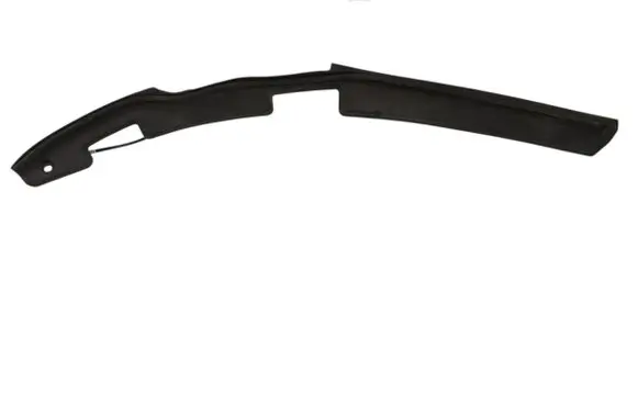 Mitsubishi Outlander IV Tailgate sensor 5813A194 5819A130