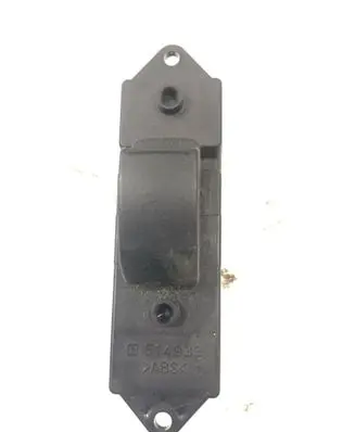 Mitsubishi Grandis Electric window control switch 8608A024 515143