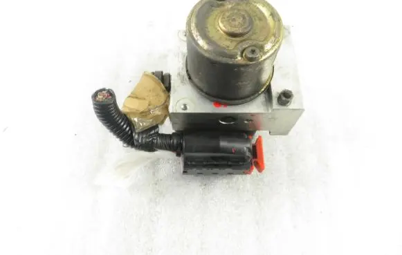 Suzuki Ignis ABS Pump AC040501834