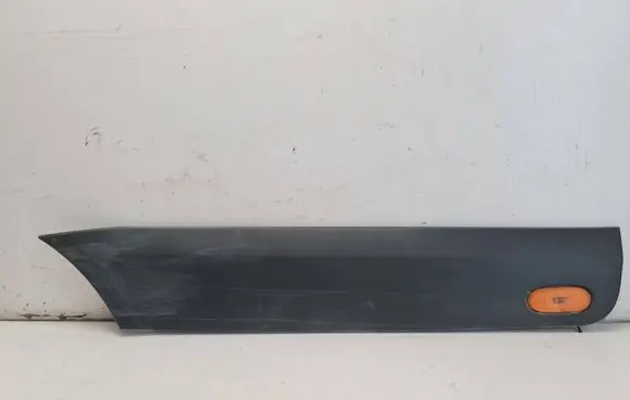 Volkswagen Crafter Trim molding A9066901582 A9066901962