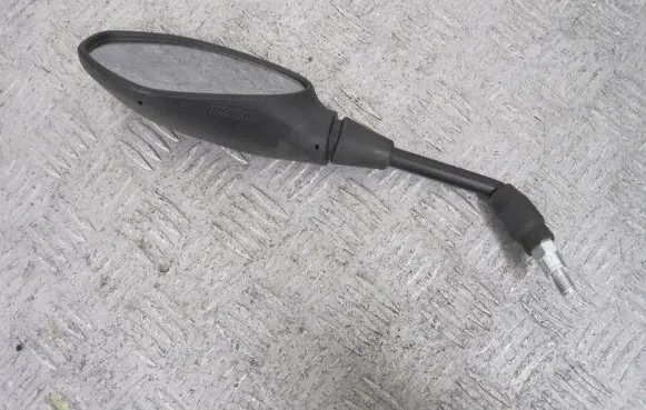 BMW 2 Active Tourer U06 Manual wing mirror 