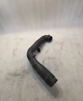 Intercooler hose/pipe