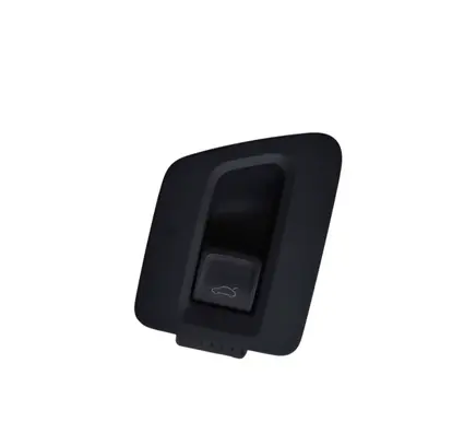 Tailgate opening switch