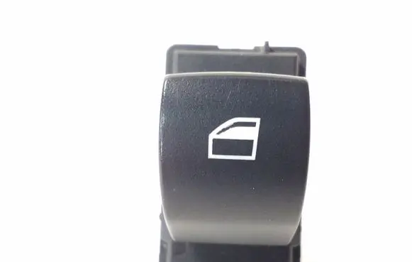 BMW 1 E82 E88 Electric window control switch 6935534