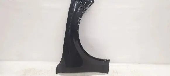 Audi A4 S4 B8 8K Fender
