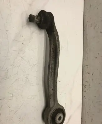 Audi A5 8T 8F Front control arm