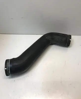 Iveco Daily 6th gen Air intake hose/pipe 5801312769 129915