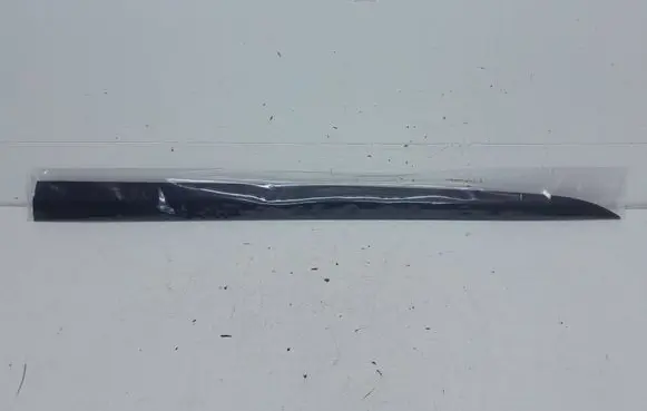 Hyundai i20 (GB IB) Front door trim (molding) C8271ADE00BL