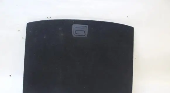 Audi A4 S4 B9 Interior carpet 