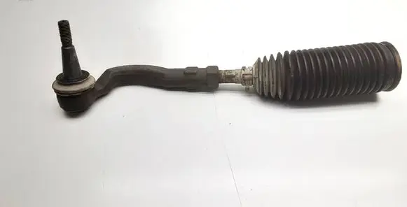 Volvo S90, V90 Steering tie rod end 31476319