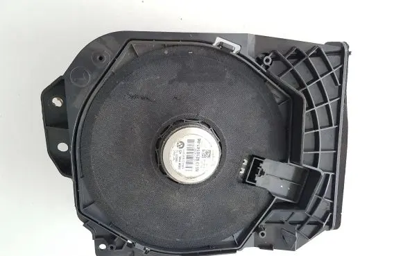 BMW 4 F36 Gran coupe Subwoofer speaker 9210147 430407861871