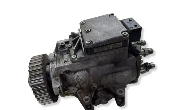 Audi A4 S4 B7 8E 8H Fuel injection high pressure pump 059130106KX 0986444043