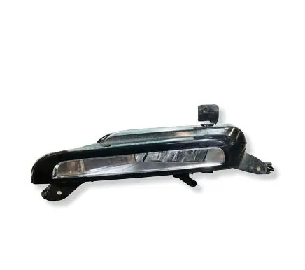 Land Rover Evoque I Front fog light GJ3215201AA