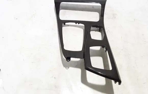 BMW 5 F10 F11 Panel trim 9206389